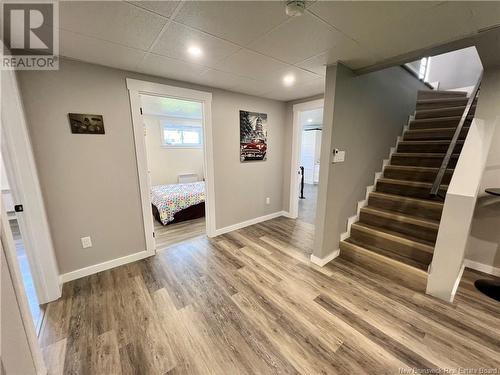 62 Rue Du Havre, Petit-Rocher, NB - Indoor