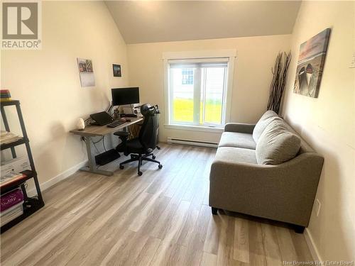 62 Rue Du Havre, Petit-Rocher, NB - Indoor Photo Showing Office