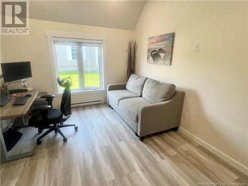 62 Rue Du Havre, Petit-Rocher, NB - Indoor Photo Showing Office