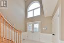 3341 Nutcracker Drive, Mississauga (Lisgar), ON  - Indoor Photo Showing Other Room 