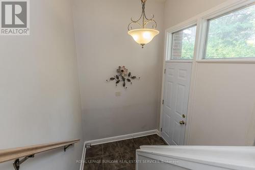 1345 Hixon Street, Oakville (Bronte East), ON - Indoor Photo Showing Other Room