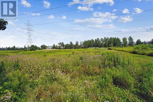 4130 Rawlins Common, Burlington, ON - Outdoor With View