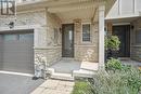 4130 Rawlins Common, Burlington, ON  - Outdoor 