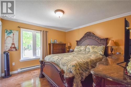 4022 Foster Street, Tracadie, NB - Indoor Photo Showing Bedroom