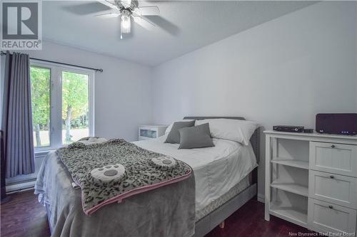 4022 Foster Street, Tracadie, NB - Indoor Photo Showing Bedroom