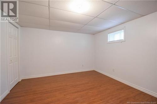 4022 Foster Street, Tracadie, NB - Indoor Photo Showing Other Room