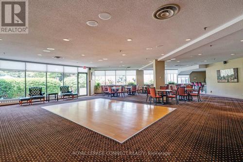 422 - 1880 Valley Farm Road, Pickering, ON - Indoor Photo Showing Other Room