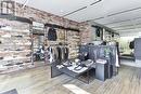 Main - 406 Roncesvalles Avenue, Toronto, ON 