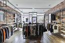 Main - 406 Roncesvalles Avenue, Toronto, ON 