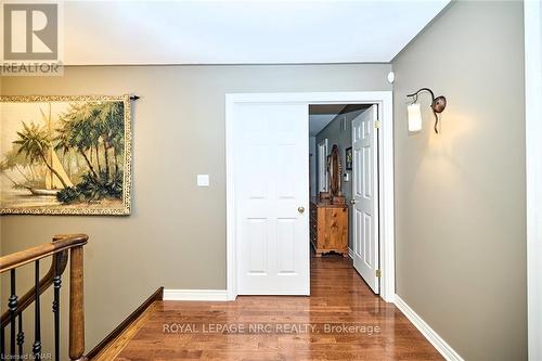 119 Sandra Drive, Pelham, ON - Indoor Photo Showing Other Room