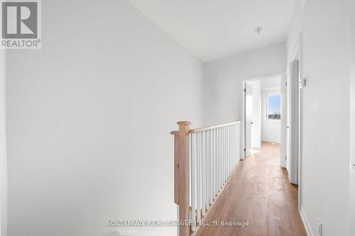 23 Case Ootes Drive, Toronto (Victoria Village), ON - Indoor Photo Showing Other Room