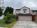 146 Wintermute Boulevard, Toronto (Steeles), ON  - Outdoor 