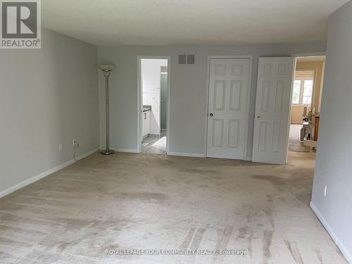 146 Wintermute Boulevard, Toronto (Steeles), ON - Indoor Photo Showing Other Room