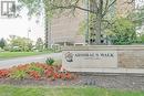 1907 - 5250 Lakeshore Road, Burlington (Appleby), ON  - Outdoor 