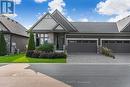 55 - 180 Port Robinson Road, Pelham, ON  - Outdoor With Facade 