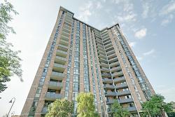 5250 LAKESHORE Road|Unit #1907  Burlington, ON L7L 5L2