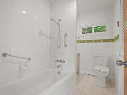 Salle de bains - 