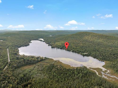 Overall view - 1152 Ch. Du Pont-Mccaskill, L'Ascension, QC - Outdoor With View