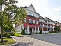 Frontage - 105-1410 Av. De Rochechouart, Saint-Jérôme, QC  - Outdoor With Facade 