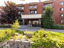 Frontage - 406-7250 Av. M.-B.-Jodoin, Montréal (Anjou), QC  - Outdoor 