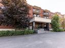 Frontage - 406-7250 Av. M.-B.-Jodoin, Montréal (Anjou), QC  - Outdoor 