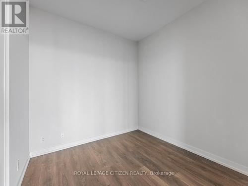 5708 - 5 Butter Mill Avenue, Vaughan, ON - Indoor Photo Showing Other Room