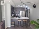 820 - 825 Church Street, Toronto, ON  - Indoor Photo Showing Kitchen With Stainless Steel Kitchen With Double Sink 