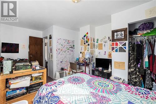 620 Highway 15, Rideau Lakes, ON - Indoor Photo Showing Bedroom