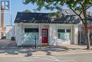 106 Colborne Street E, Whitby (Downtown Whitby), ON 