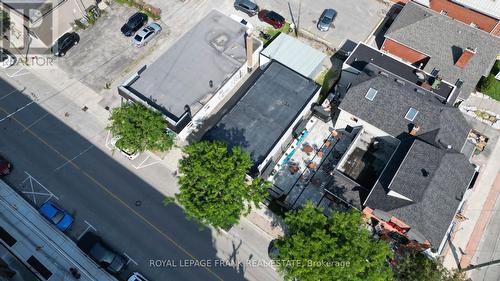 106 Colborne Street E, Whitby (Downtown Whitby), ON 