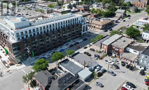 106 Colborne Street E, Whitby (Downtown Whitby), ON 