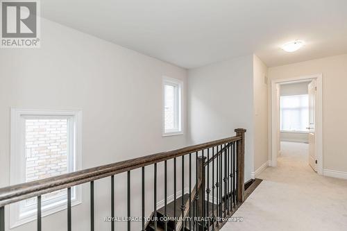 27 Lorne Thomas Place, New Tecumseth, ON - Indoor Photo Showing Other Room