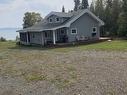 8 Waweig Lake, Rural Thunder Bay, ON  - Outdoor 