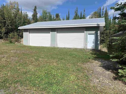 8 Waweig Lake, Rural Thunder Bay, ON - Outdoor