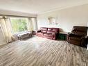 222 Hammell Road, Red Lake, ON  - Indoor Photo Showing Living Room 