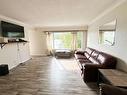 222 Hammell Road, Red Lake, ON  - Indoor Photo Showing Living Room 