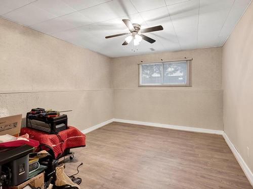 234 Cypress Ave, Kamloops, BC - Indoor Photo Showing Other Room