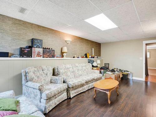 234 Cypress Ave, Kamloops, BC - Indoor