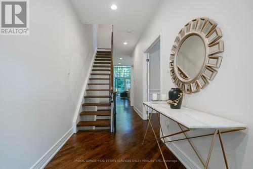 74 Macpherson Avenue, Toronto (Annex), ON - Indoor Photo Showing Other Room