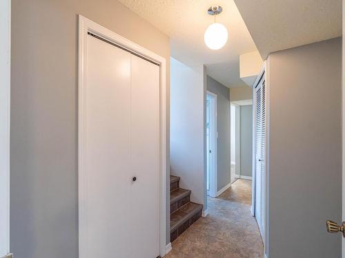 4875 Kathleen Place, Kamloops, BC - Indoor Photo Showing Other Room