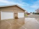 4875 Kathleen Place, Kamloops, BC  - Outdoor With Exterior 