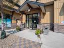 307-1390 Hillside Drive, Kamloops, BC  - Outdoor 