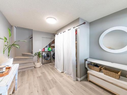 3192 Wawn Cres, Kamloops, BC - Indoor