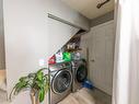 3192 Wawn Cres, Kamloops, BC  - Indoor Photo Showing Laundry Room 