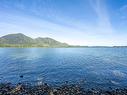 780 Campbell St, Tofino, BC 