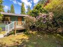 780 Campbell St, Tofino, BC 