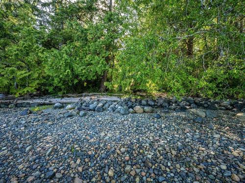 780 Campbell St, Tofino, BC 