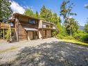 780 Campbell St, Tofino, BC 