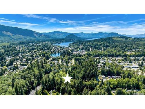 8045-8056 Greendale Rd, Lake Cowichan, BC 