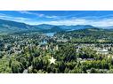 8045-8056 Greendale Rd, Lake Cowichan, BC 